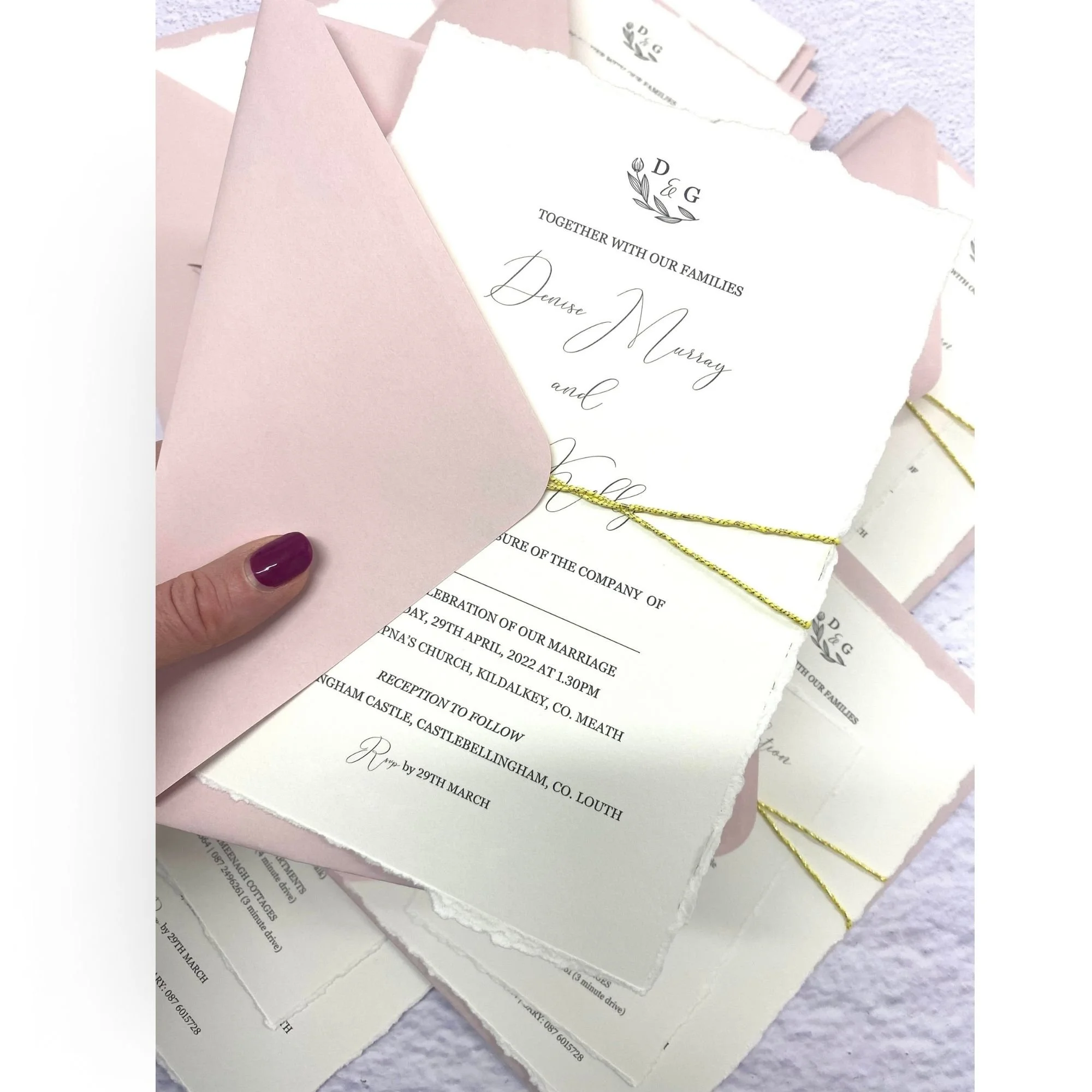 Copy of Mockups (1).jpg