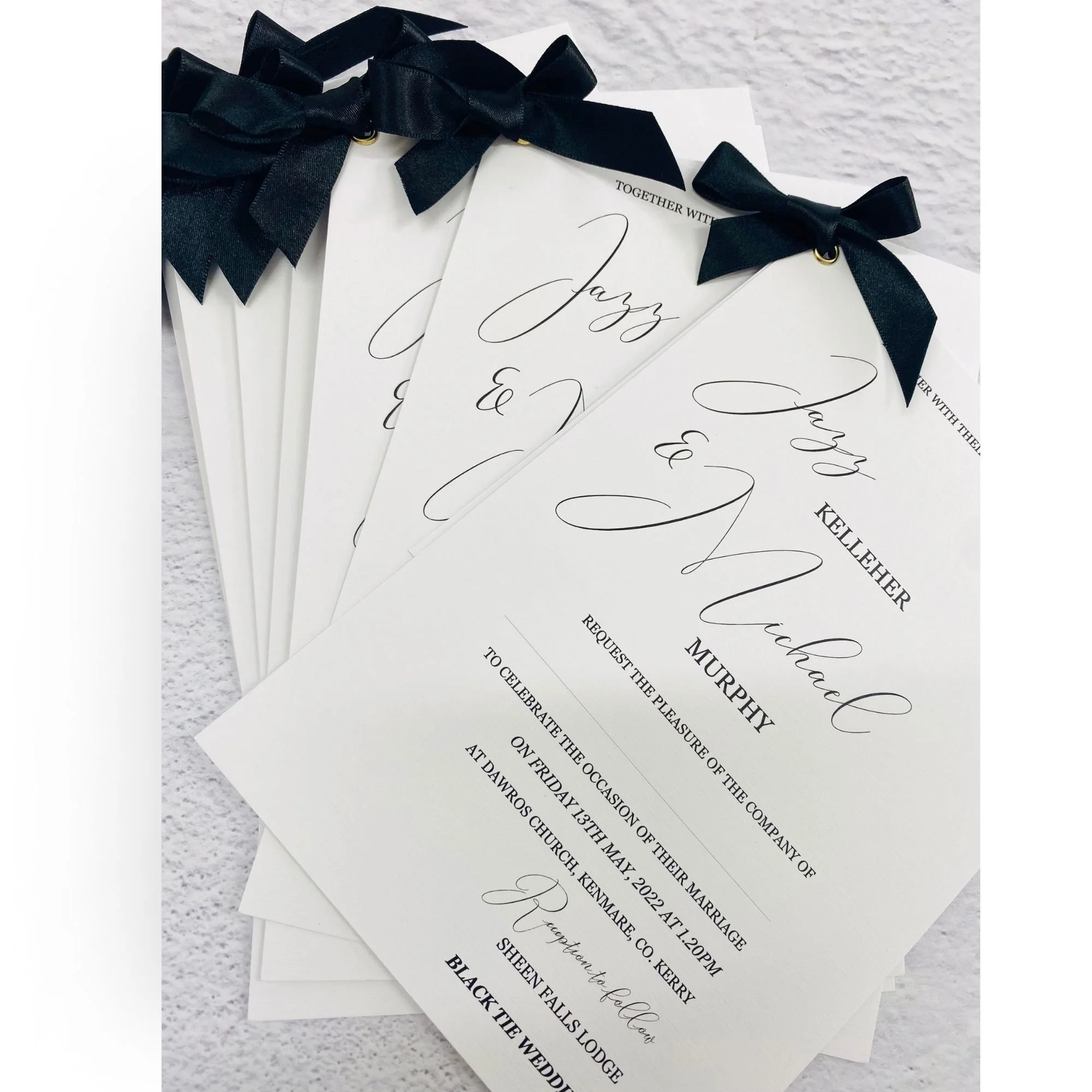 Copy of Mockups (1).jpg