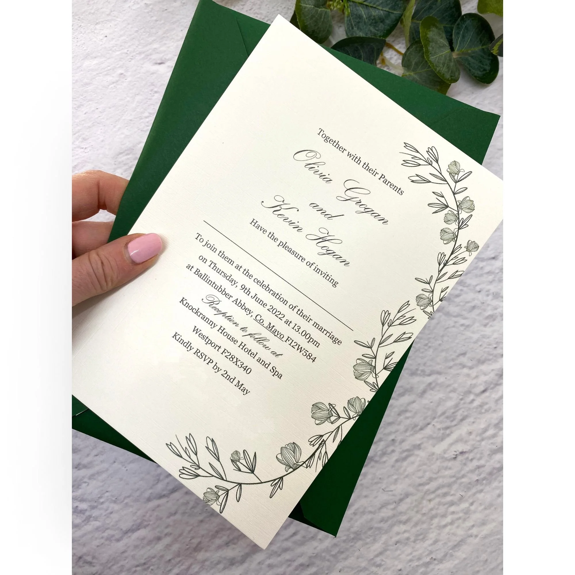 Copy of Mockups (1).jpg