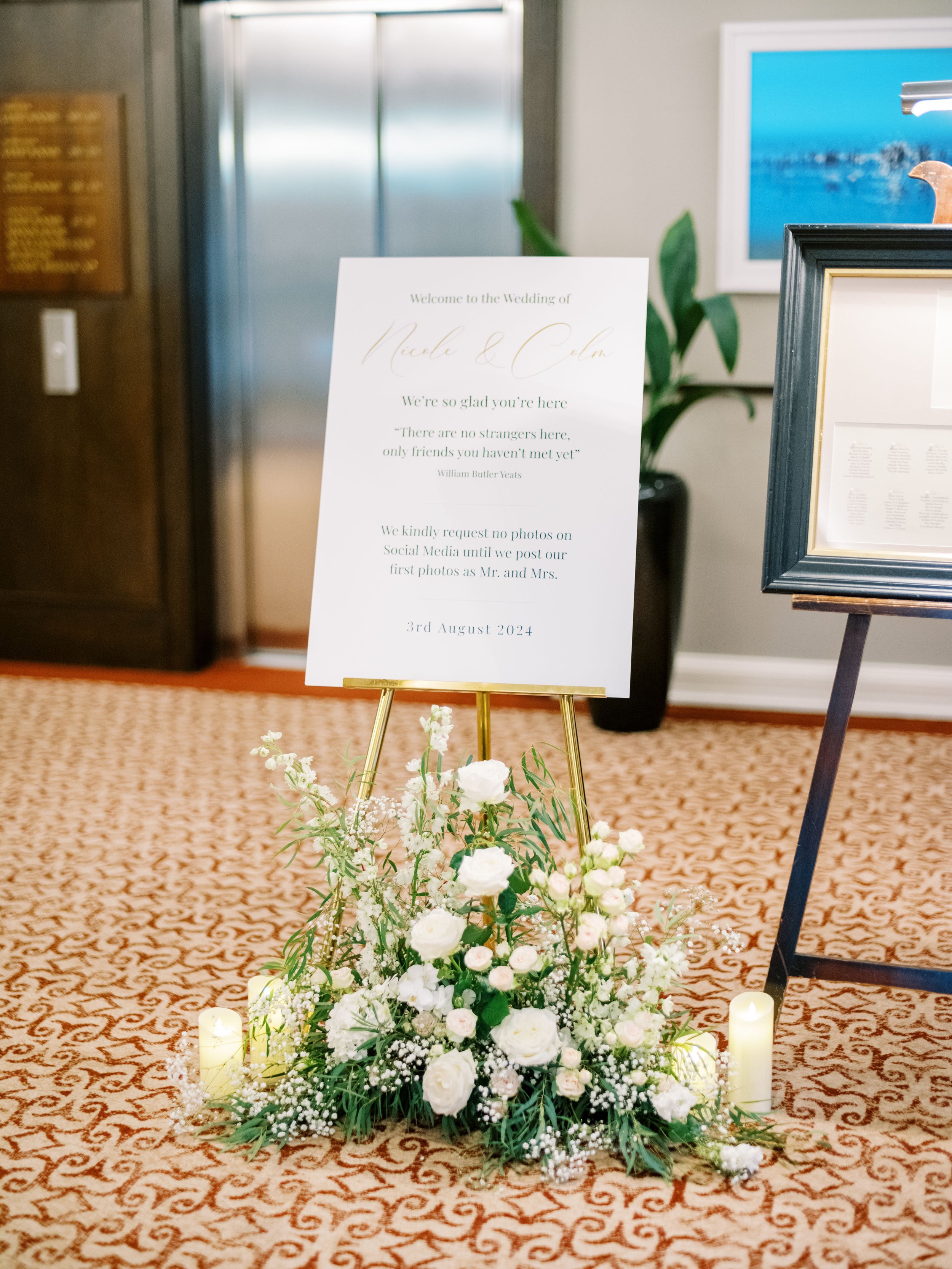 2024-08-03Nicole&Colm-Castlemartyr-673.jpg