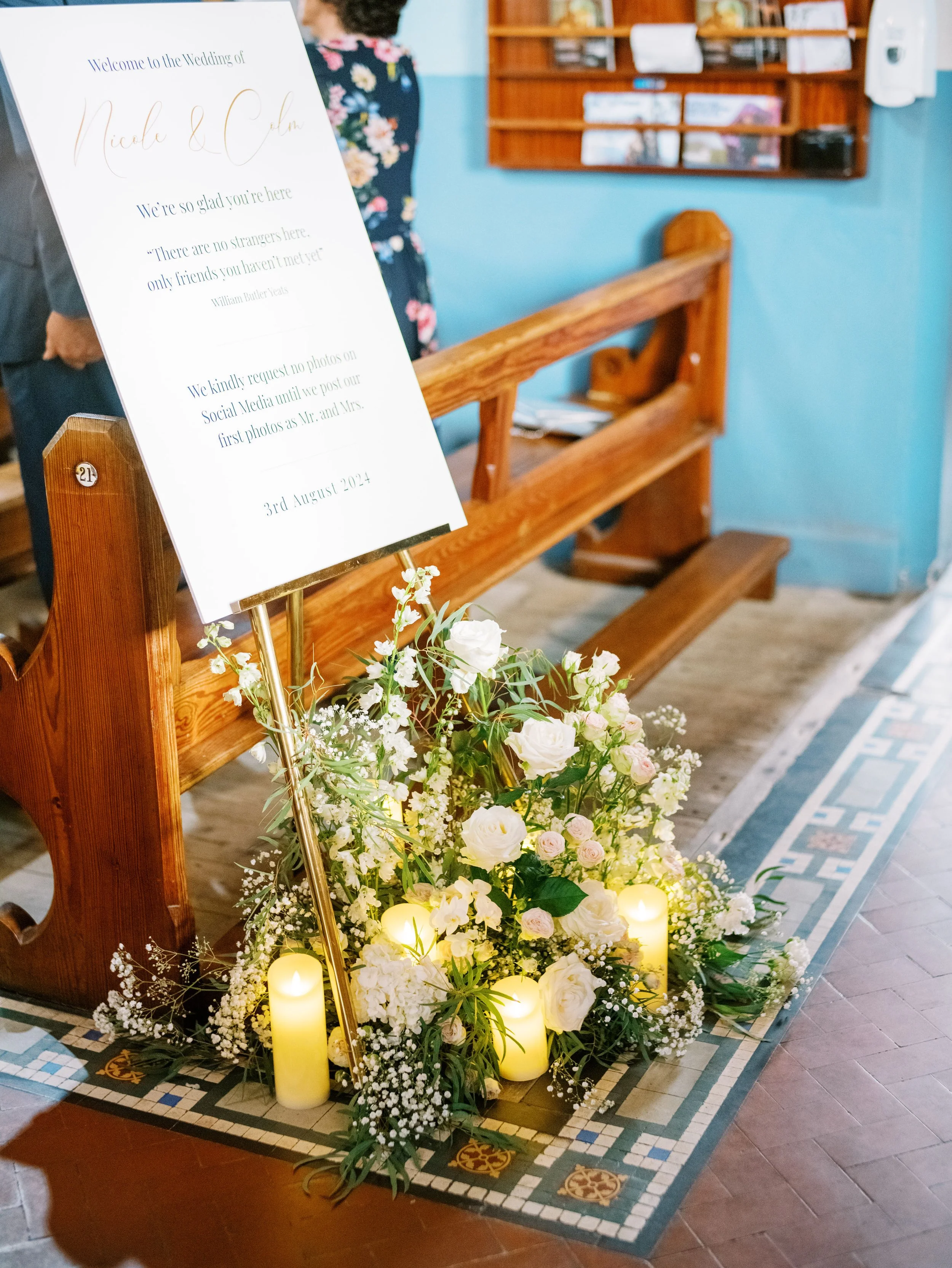 2024-08-03Nicole&Colm-Castlemartyr-225.jpg