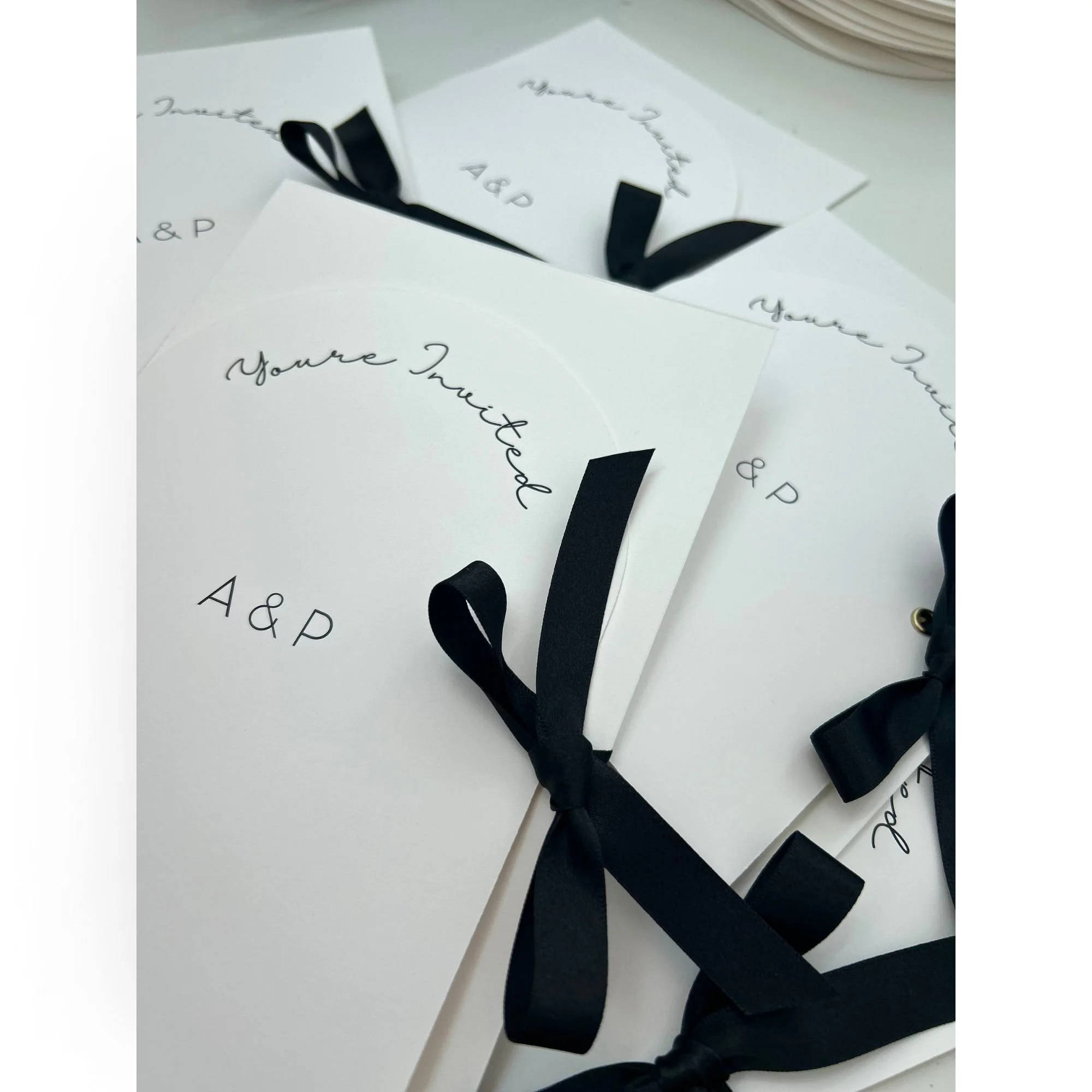 Table numbers JA JS 2b.jpg