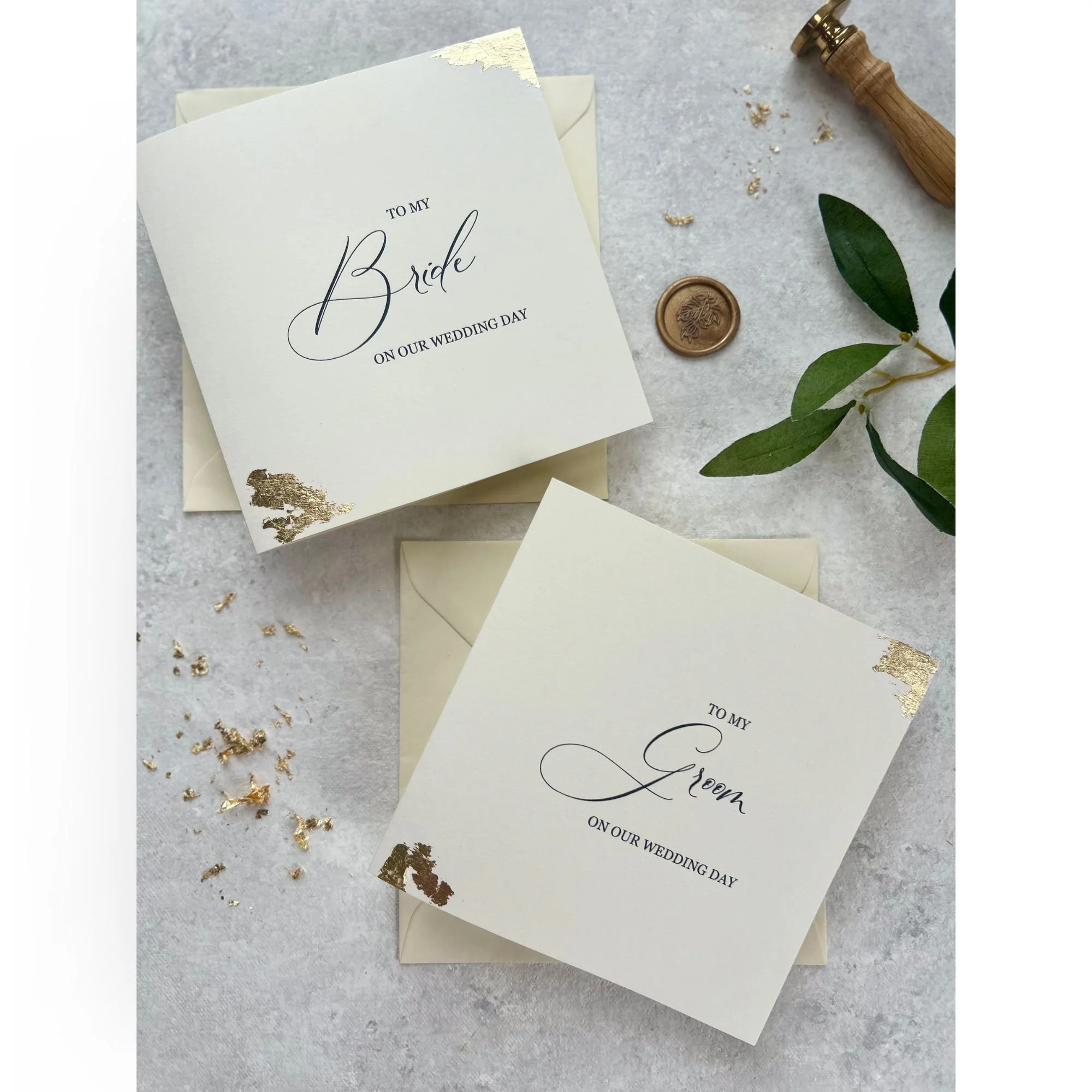 bg cards (1).jpg
