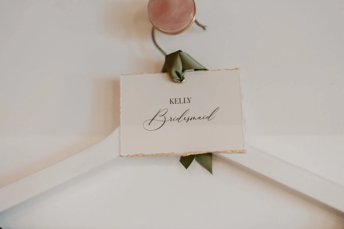 Bridesmaid 2.JPG