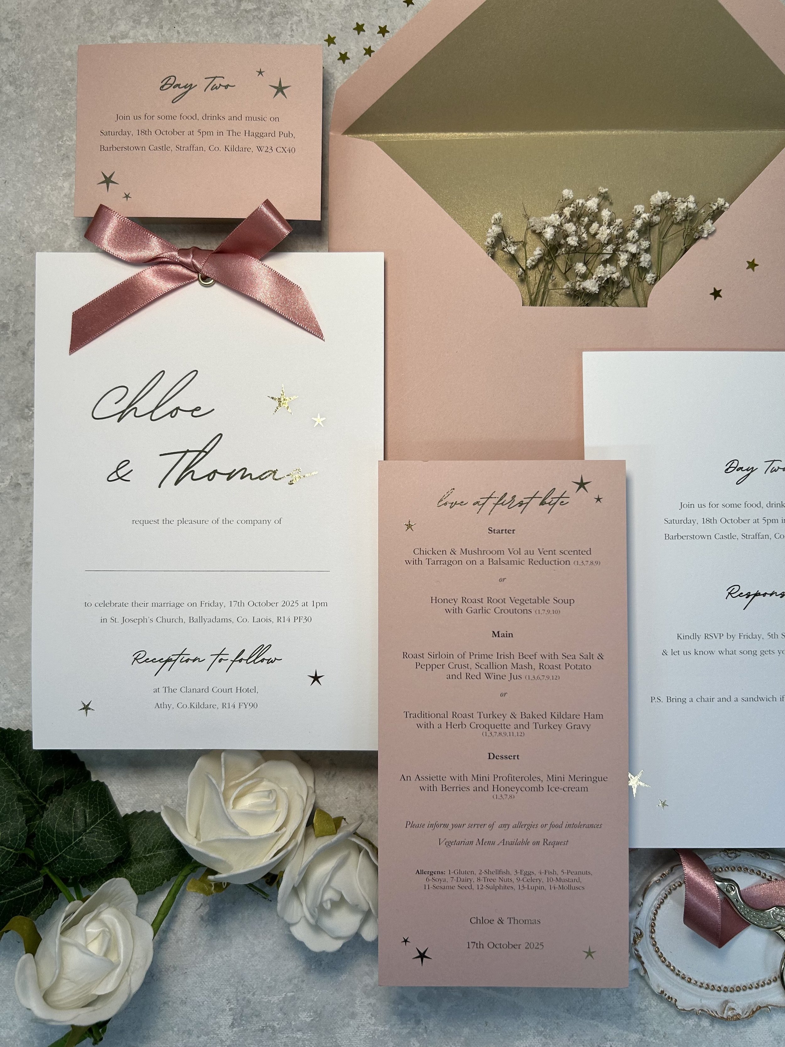 IMG_2929 - Copy.jpeg