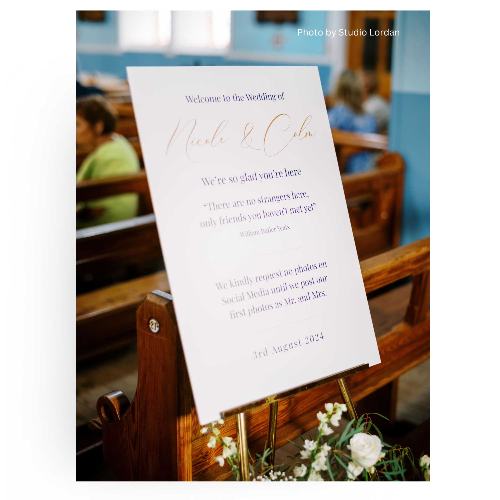 Studio Lordan Website pic.png