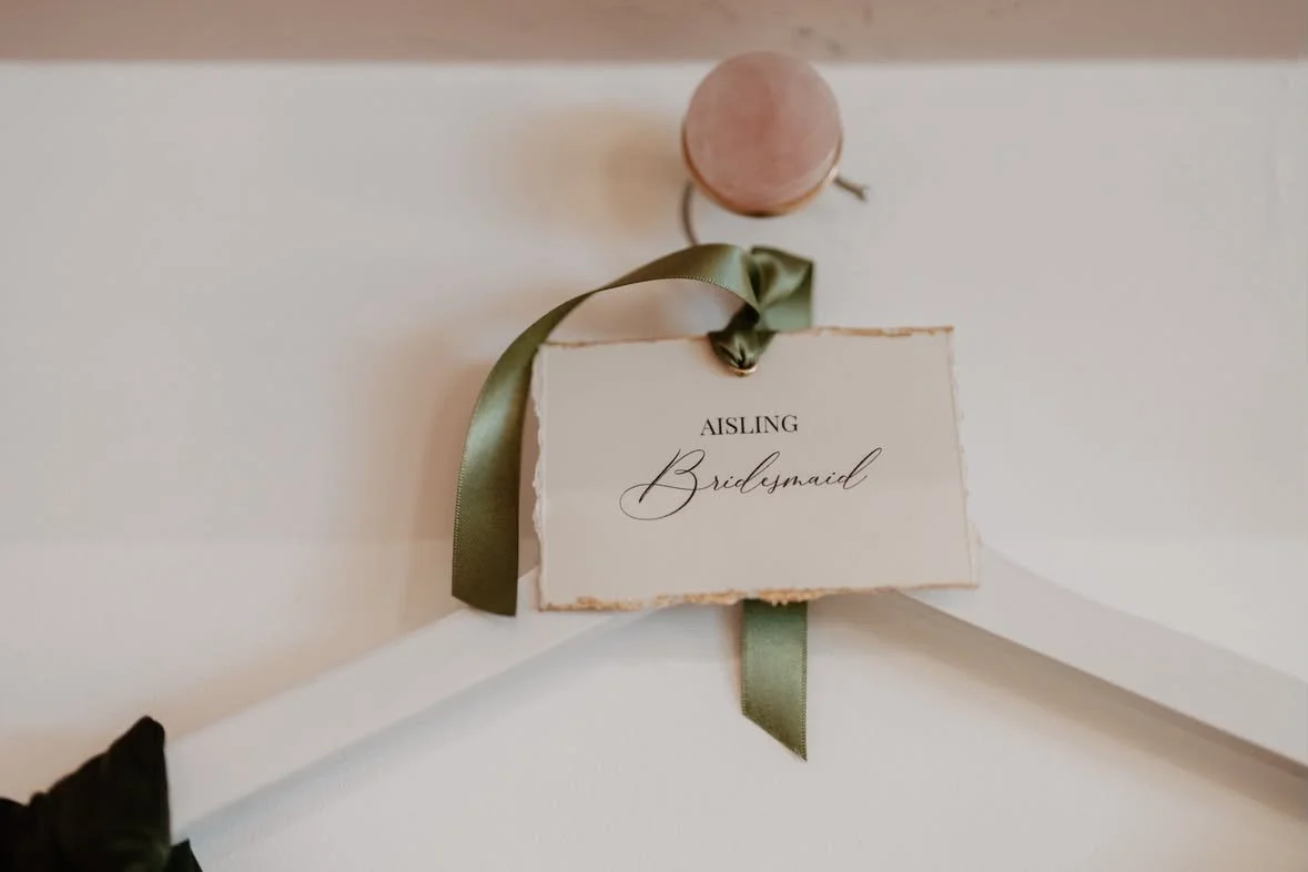 Bridesmaid.JPG