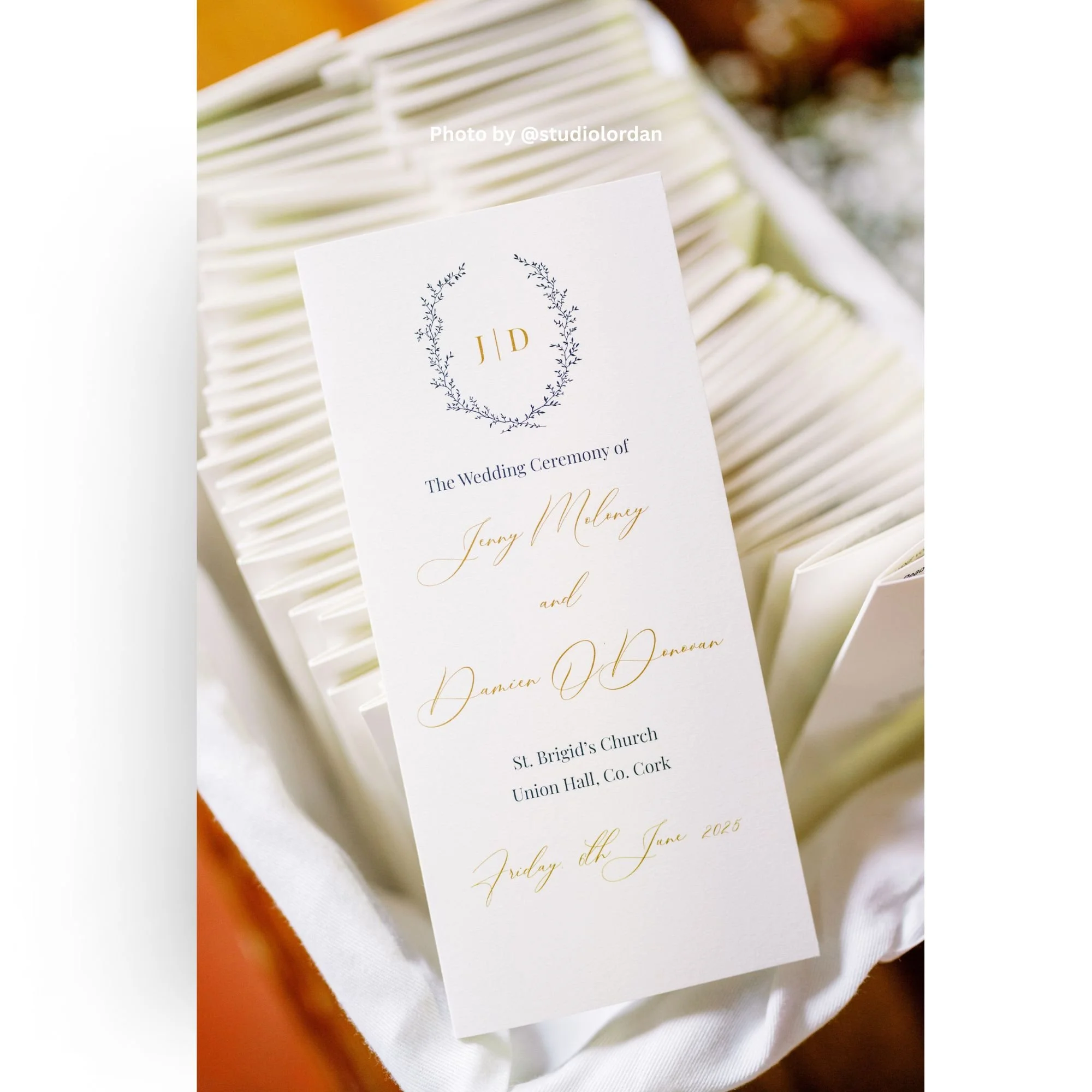 Table numbers JA JS 2b.jpg