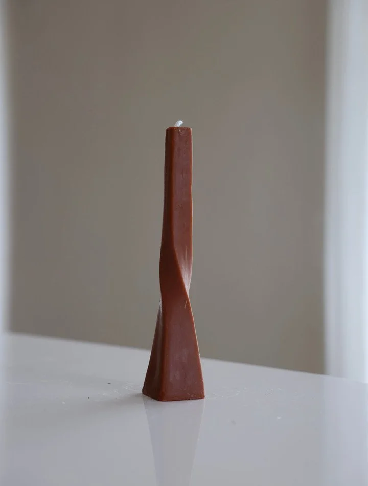 images_candles_web81.jpg