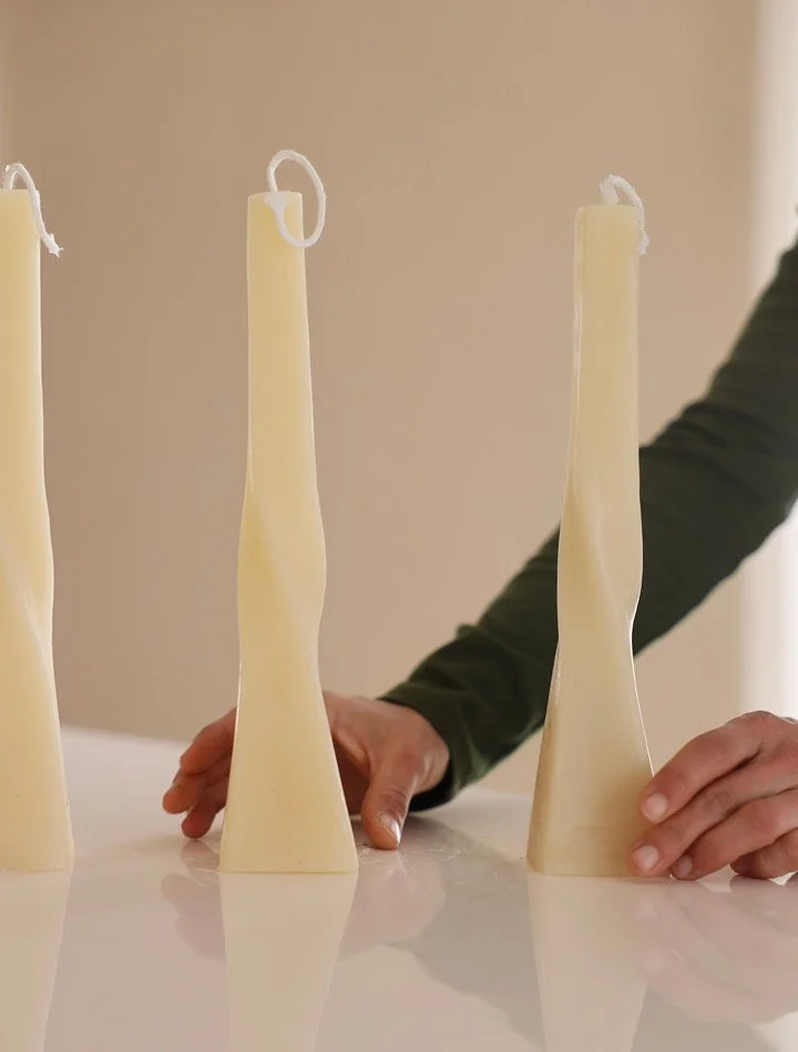 images_candles_web62.jpg