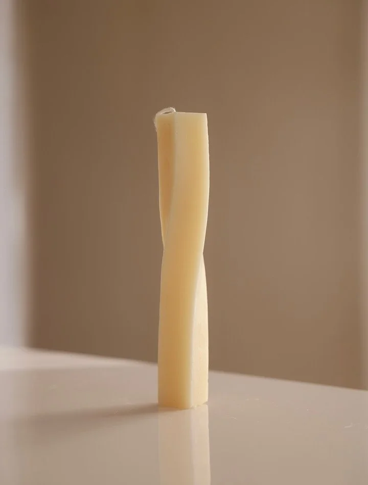 images_candles_web27.jpg