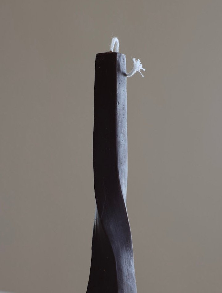 images_candles_web75.jpg