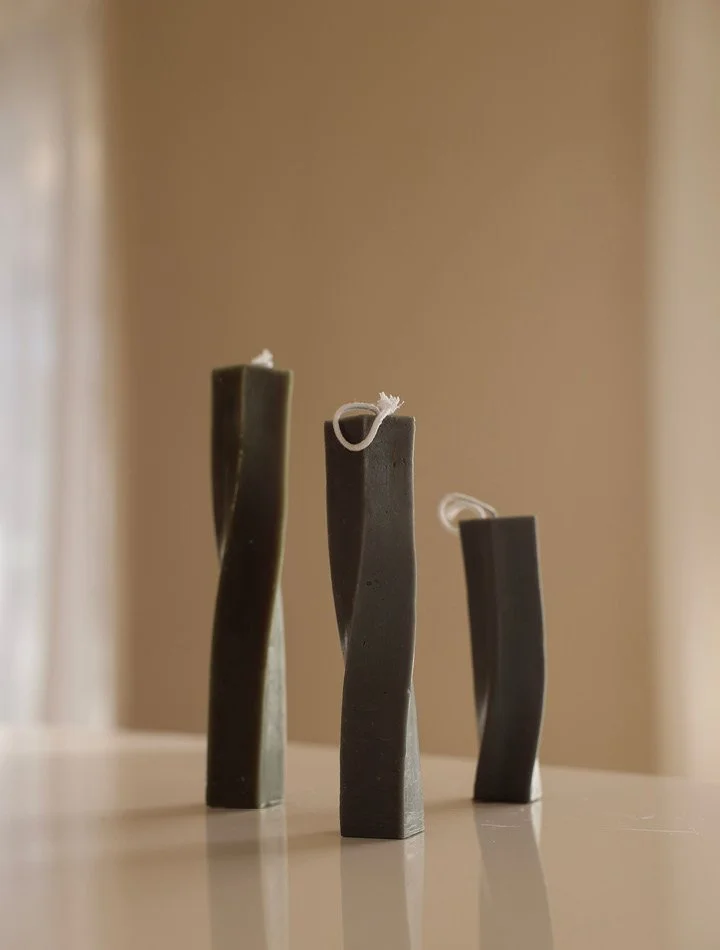 images_candles_web41.jpg