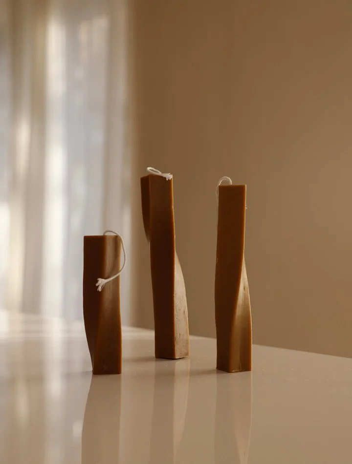 images_candles_web44.jpg
