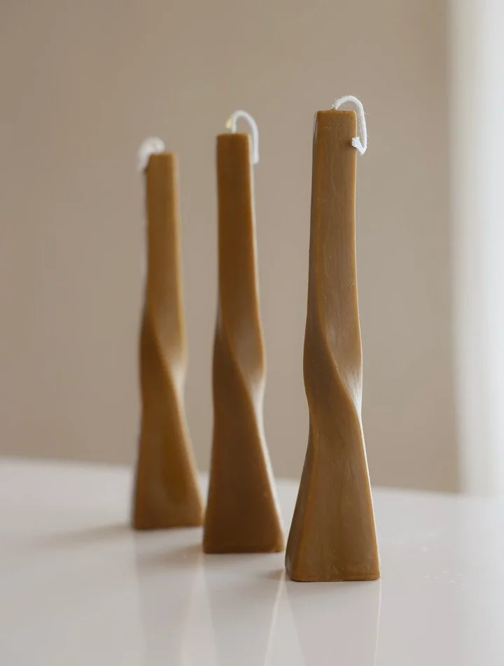 images_candles_web69.jpg