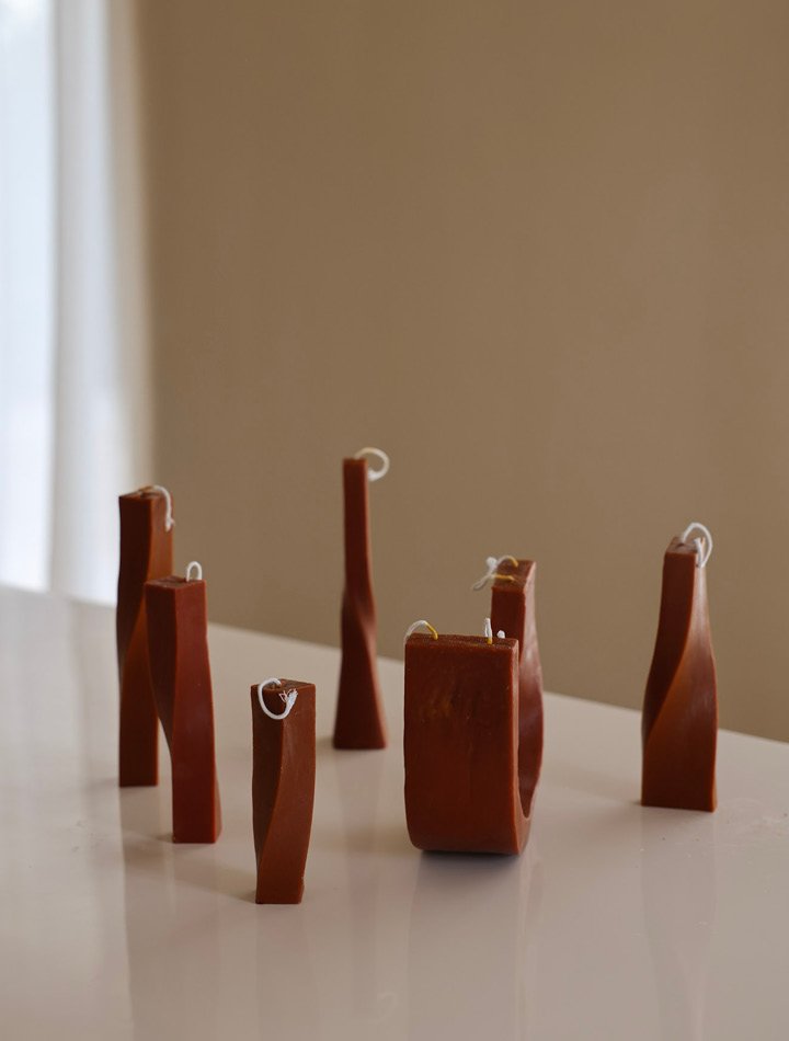 images_candles_web89.jpg