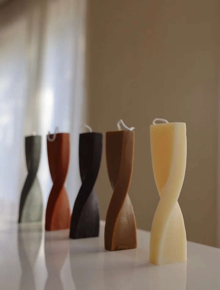 images_candles_web14.jpg