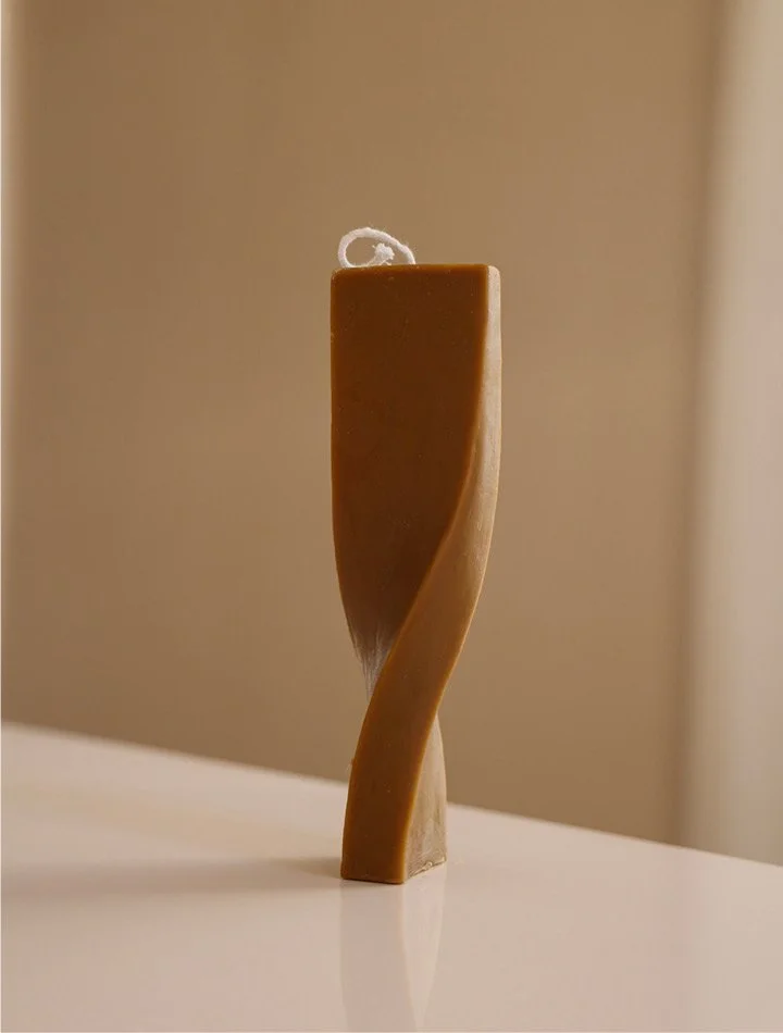images_candles_web4.jpg