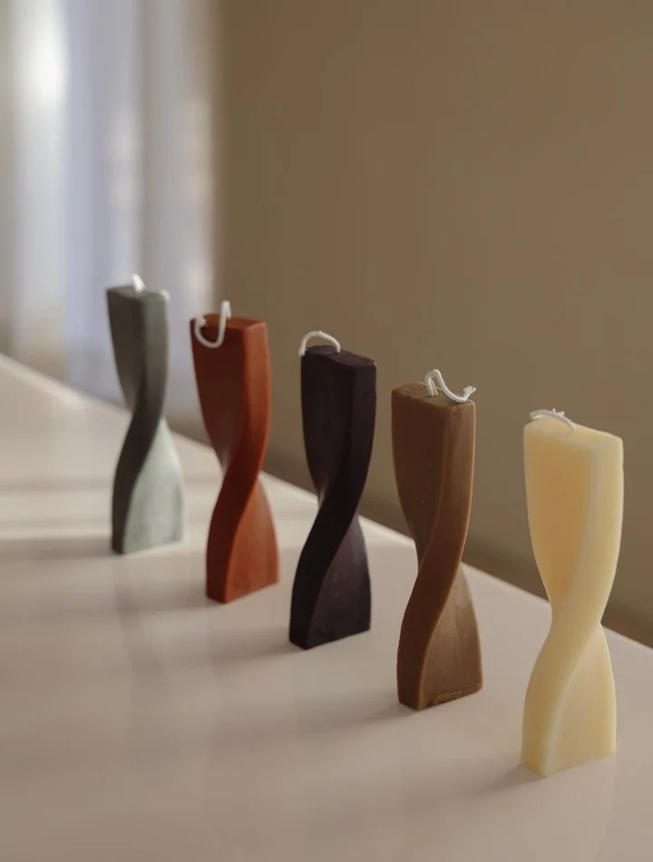 images_candles_web15.jpg