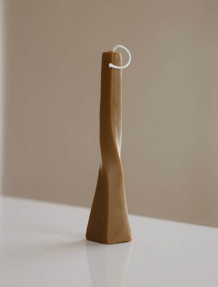 images_candles_web67.jpg