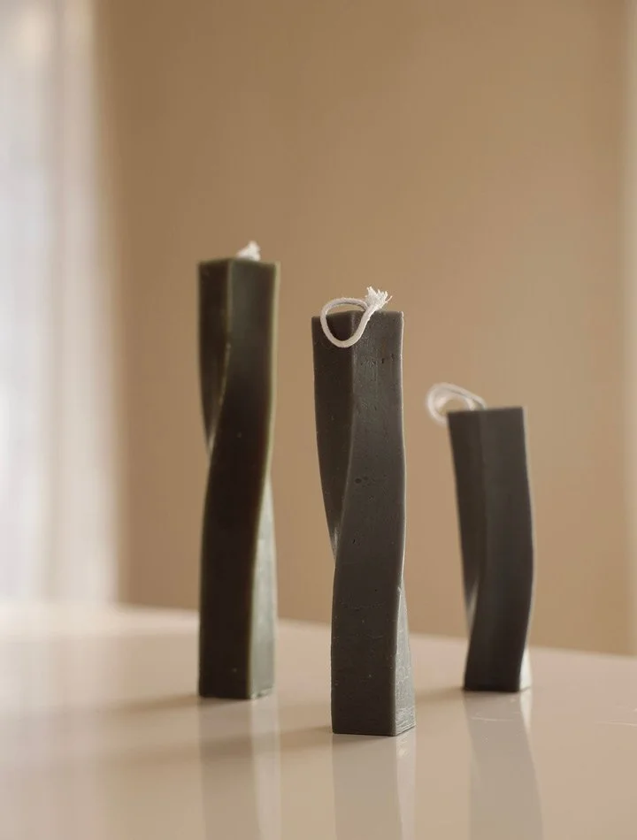 images_candles_web36.jpg