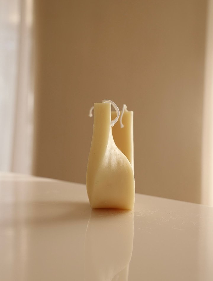 images_candles_web55.jpg