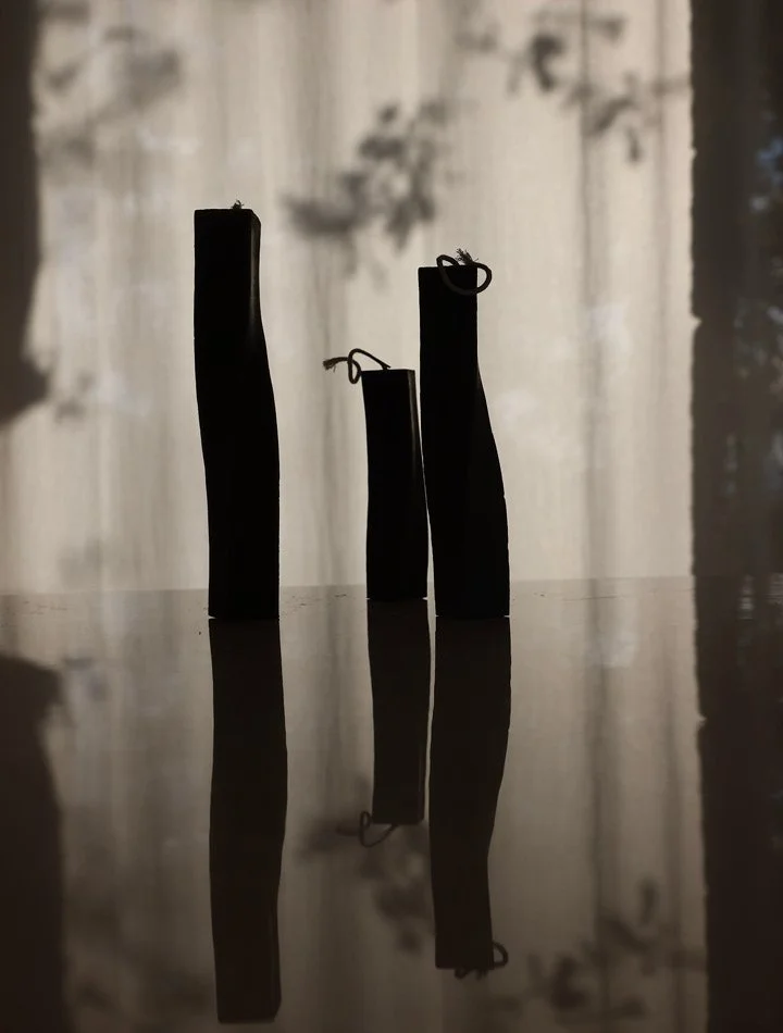 images_candles_web40.jpg