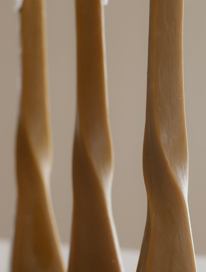 images_candles_web68.jpg