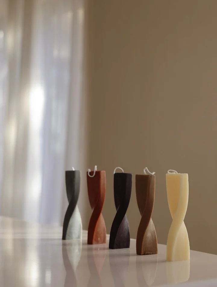 images_candles_web16.jpg