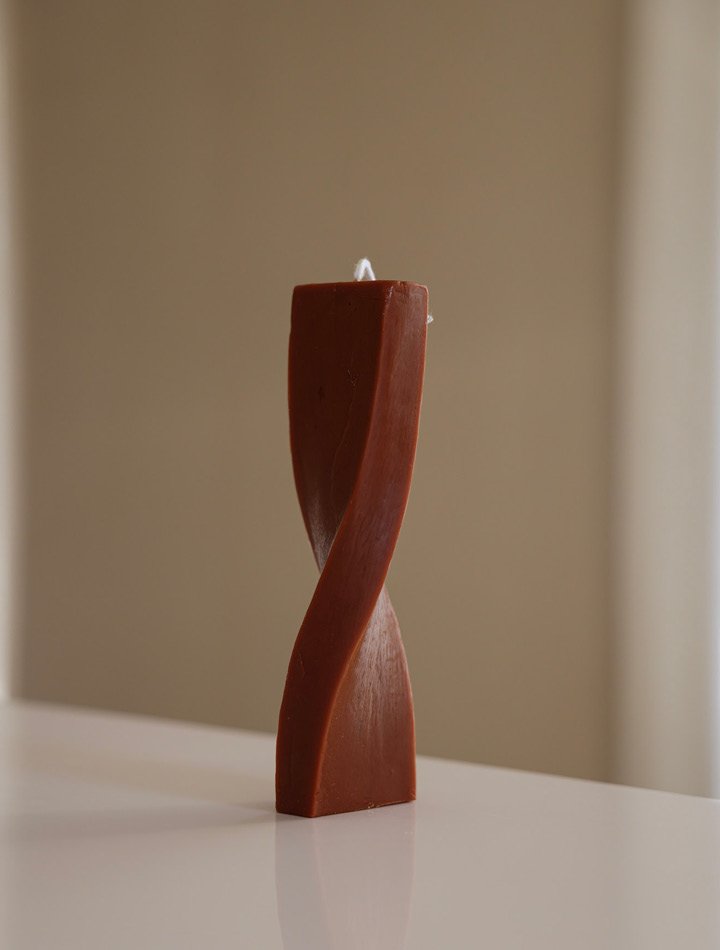 images_candles_web.jpg