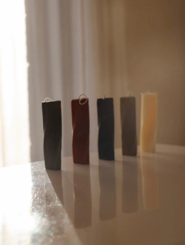 images_candles_web18.jpg