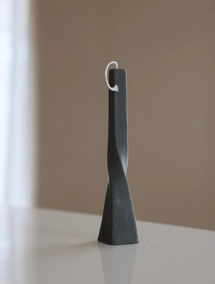 images_candles_web72.jpg