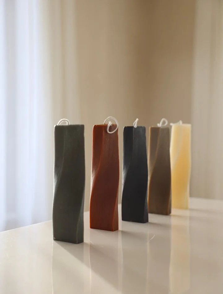 images_candles_web19.jpg