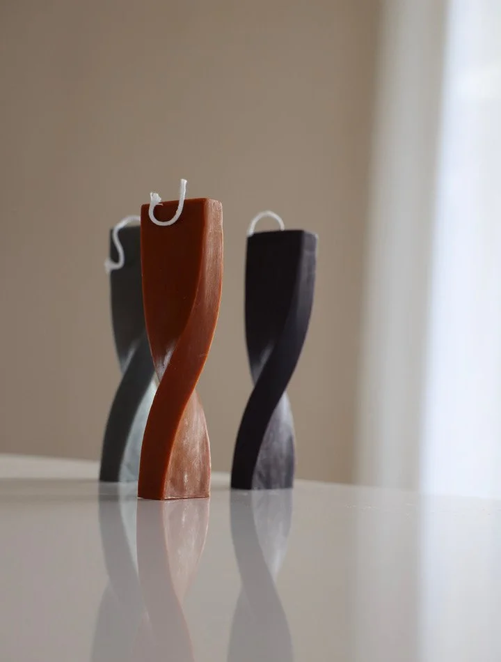 images_candles_web22.jpg