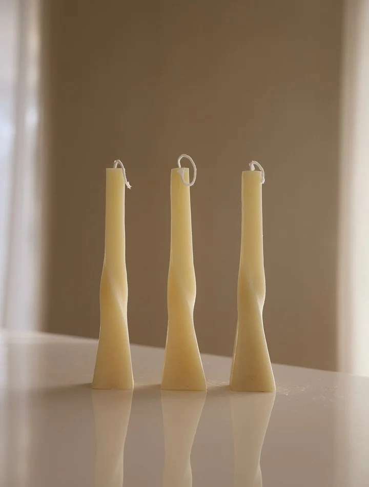 images_candles_web63.jpg