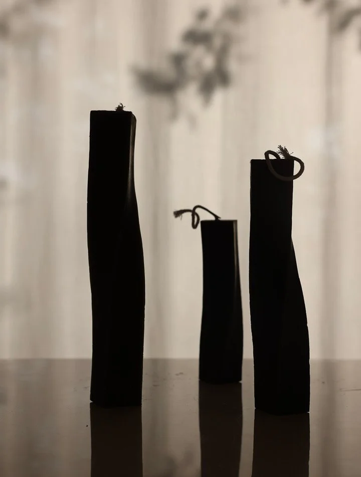 images_candles_web38.jpg