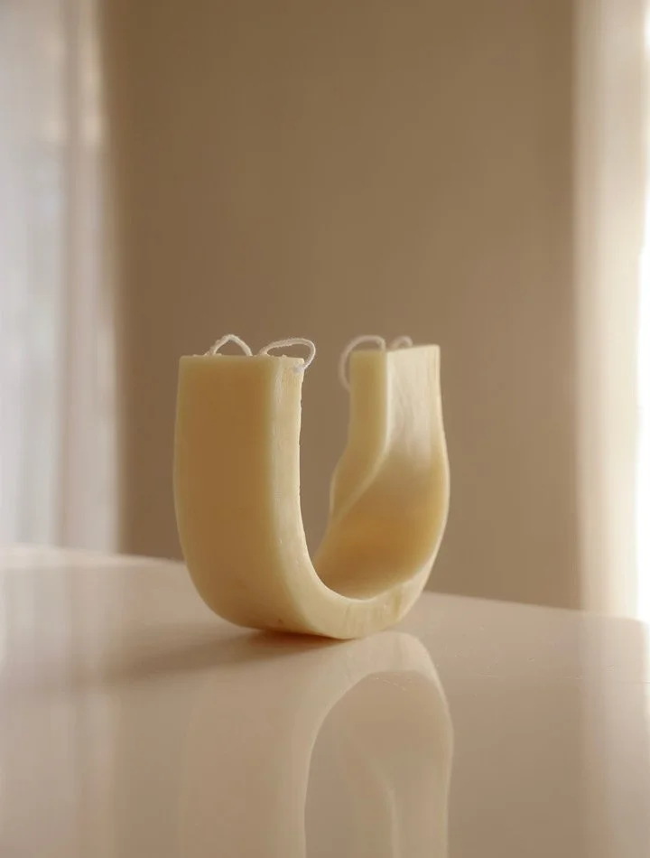 images_candles_web58.jpg