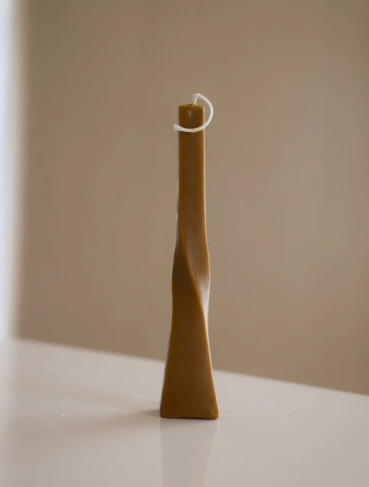 images_candles_web66.jpg