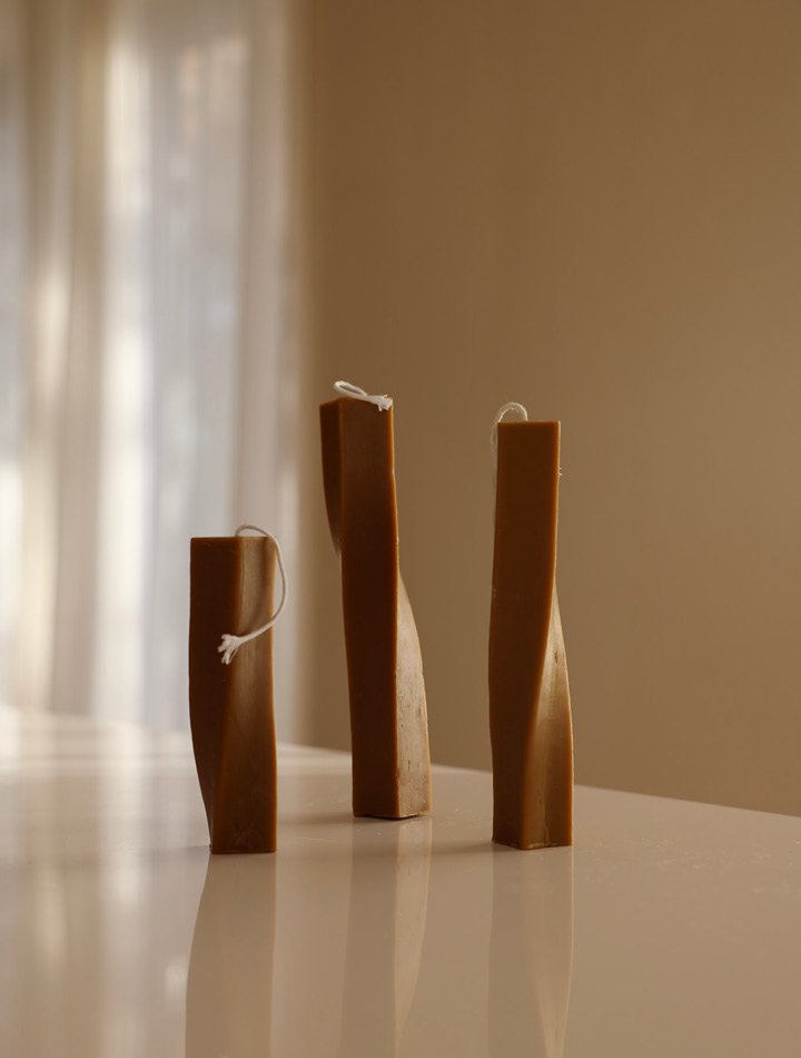 images_candles_web44.jpg