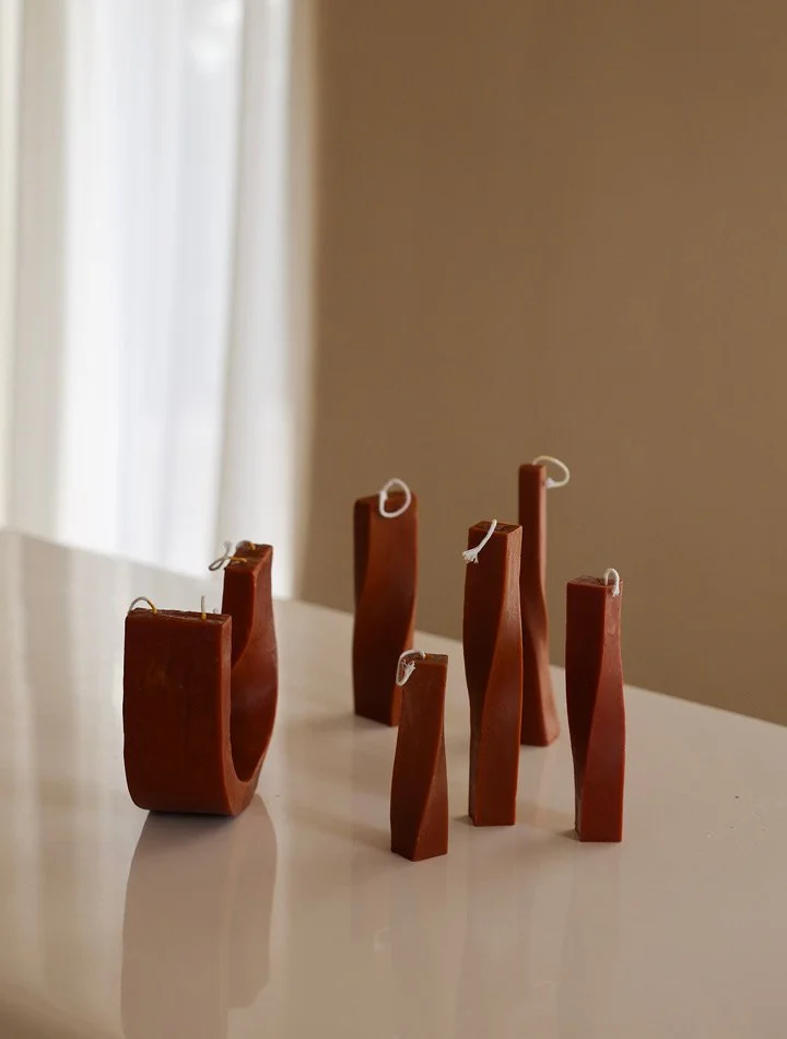 images_candles_web86.jpg