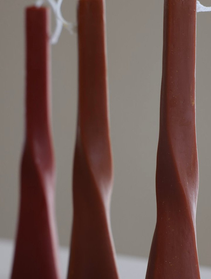 images_candles_web84.jpg