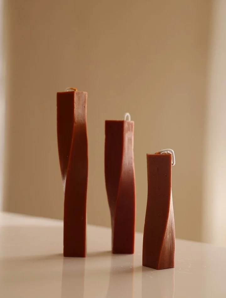 images_candles_web42.jpg