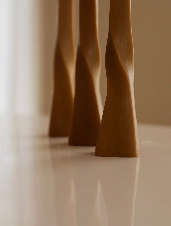 images_candles_web70.jpg