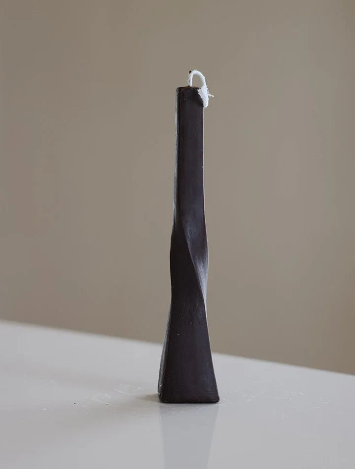 images_candles_web73.jpg