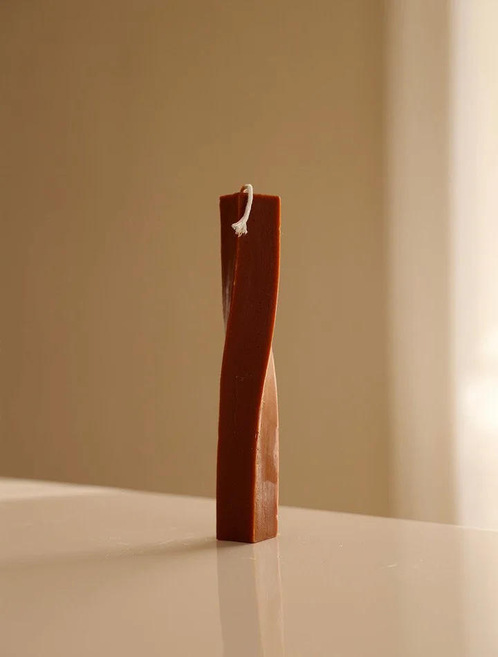 images_candles_web34.jpg