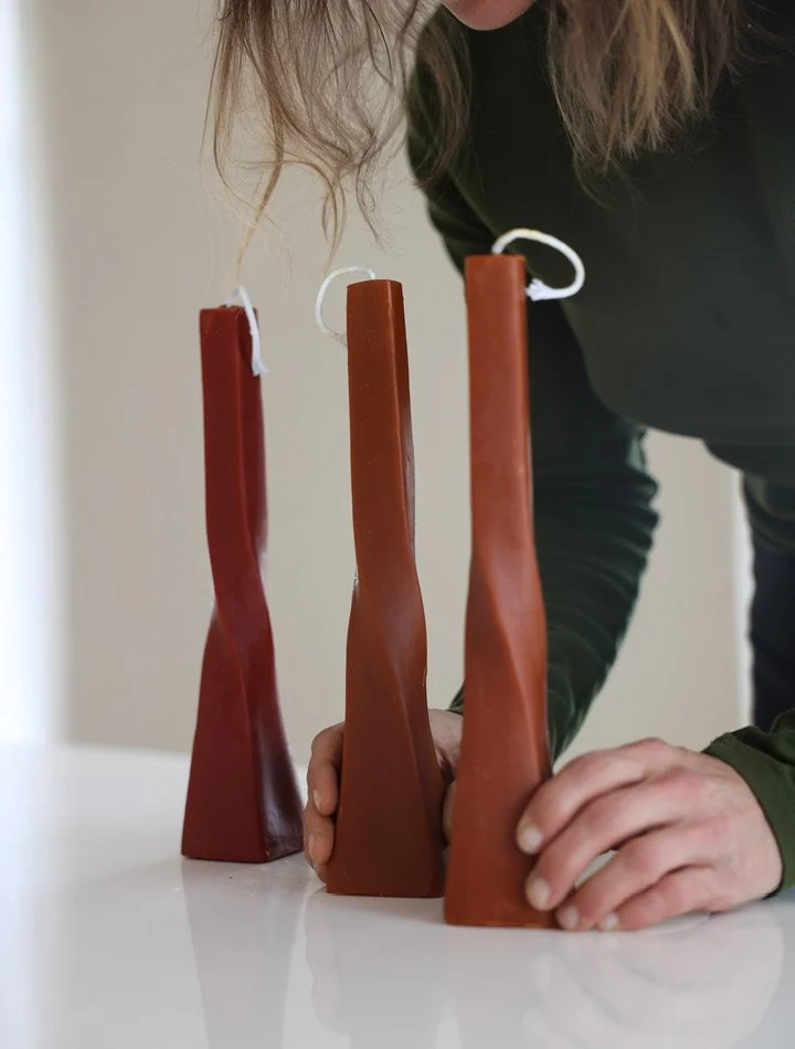 images_candles_web82.jpg