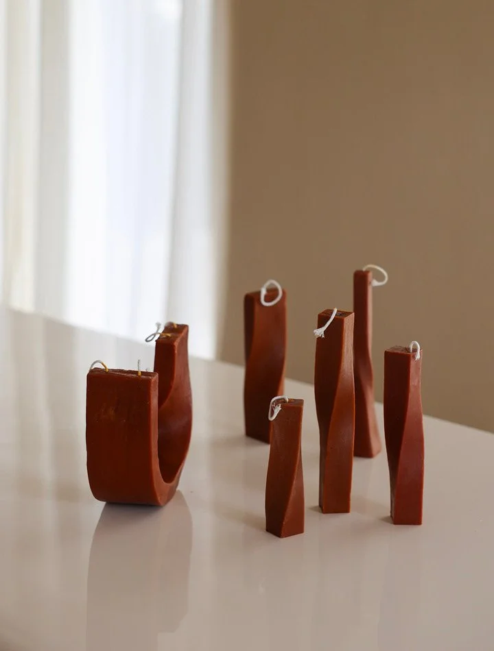images_candles_web88.jpg
