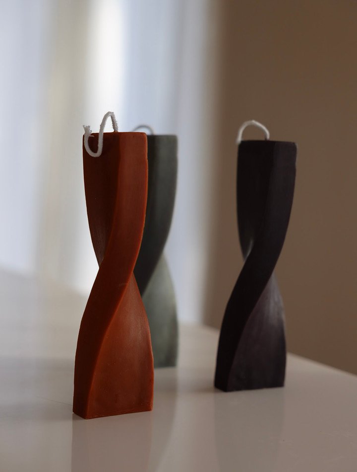 images_candles_web21.jpg