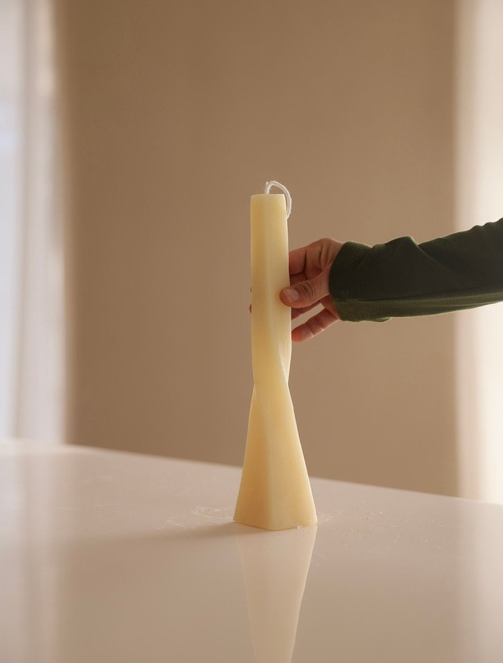 images_candles_web60.jpg