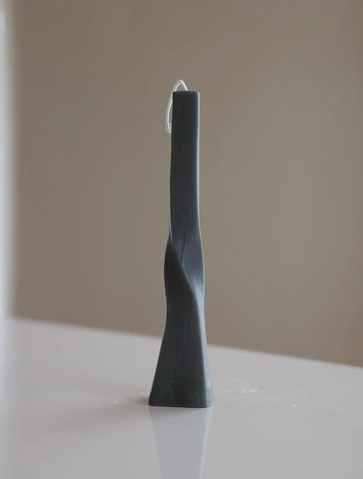 images_candles_web71.jpg